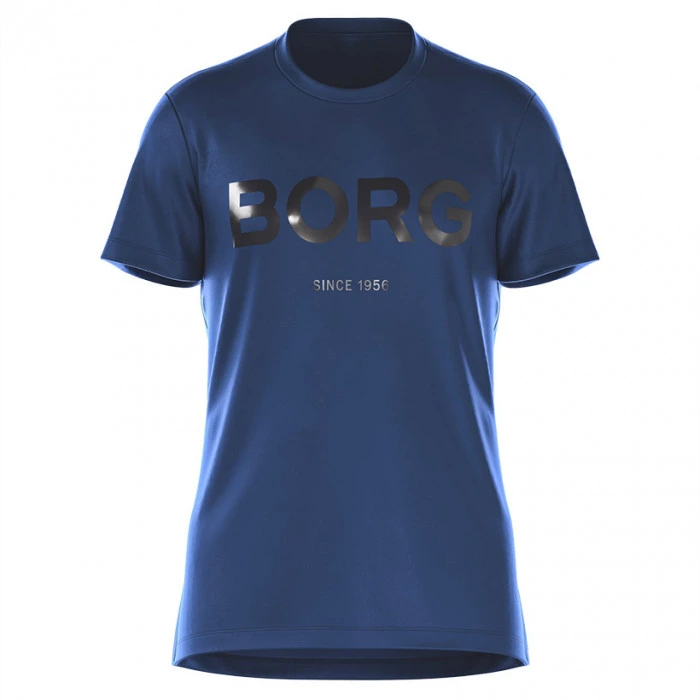 Björn Borg Borg Essential Active T-shirt da allenamento