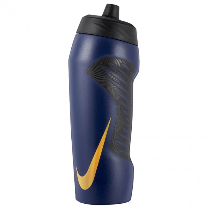 Nike Hyperfuel Sqzeeze 24 Oz bottiglia 710 ml