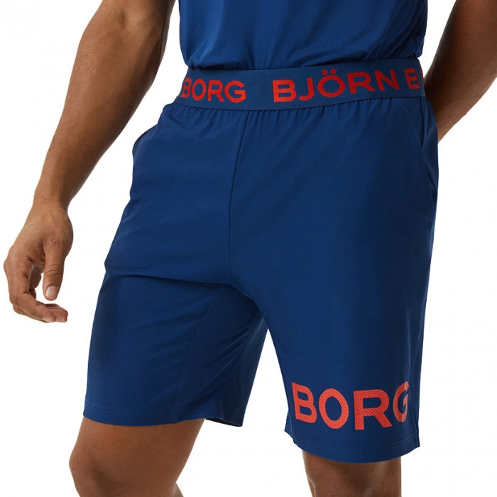Björn Borg Borg Training Shorts