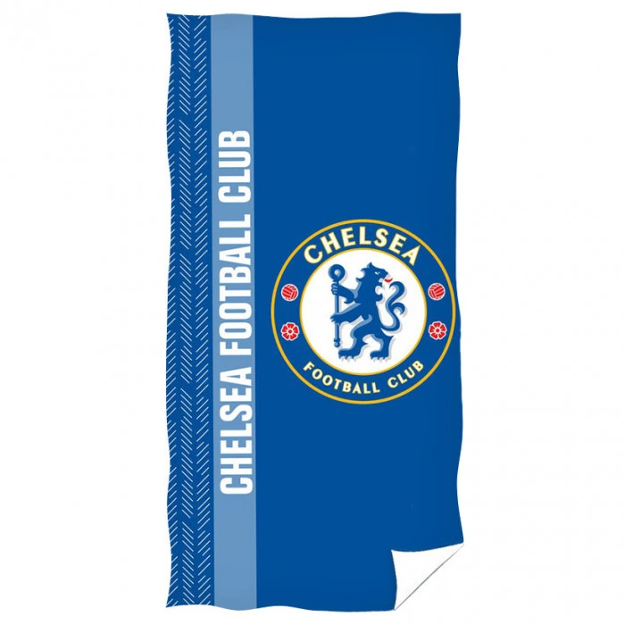 Chelsea asciugamano 140x70