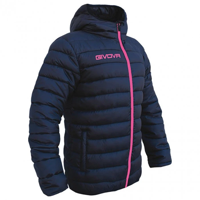 Givova G013-0406 Olanda giacca 