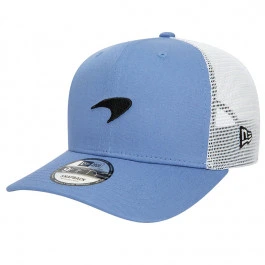 McLaren Racing New Era 9FIFTY Seasonal Cappellino