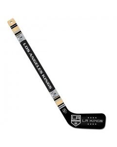 Los Angeles Kings Mini Hockey Stick
