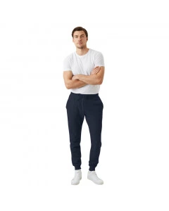 Björn Borg Centre Tapered Tracksuit Pants