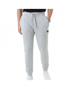 Björn Borg BB Tapered Centre Tracksuit Pants