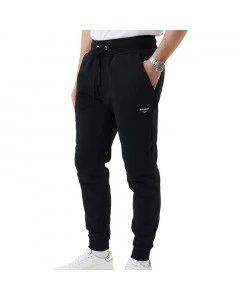 Björn Borg Centre Tapered Tracksuit Pants