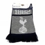 Tottenham sciarpa