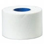Select Bandage Band Coach tape 3,8 cm