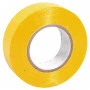 Select nastro reggi calzettoni 19mmx15m giallo