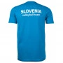Slovenija OZS navijaška majica