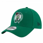 New Era 9FORTY The League Cap Boston Celtics (11405617)
