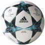 Adidas lopta Finale 2017 Official Match Ball 5 (BP7776)