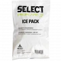 Select Ice Pack Kühlpackung