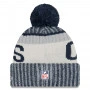 New Era Sideline cappello invernale Dallas Cowboys (11460401)