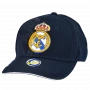 Real Madrid dječja kapa N°12