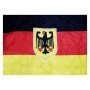 Deutschland Flag 140x100