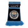 Manchester City Schal NR