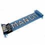 Manchester City Schal NR