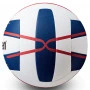 Molten V5B5000-DE Beachvolley Ball