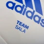 Adidas Team Sala Futsal Ball