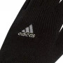 Adidas Tiro guanti sportivi