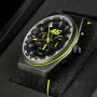 Valentino Rossi VR46 Chrono orologio da polso