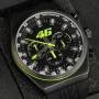 Valentino Rossi VR46 Chrono orologio da polso
