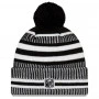 Los Angeles Rams New Era 2019 NFL Sideline Cold Weather Home Sport 1937 Beanie