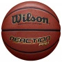 Wilson Reaction PRO pallone da pallacanestro