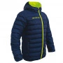 Givova G013-0419 Olanda prehodna zimska jakna