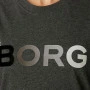 Björn Borg B Sport ženska majica