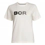 Björn Borg B Sport Womens T-Shirt