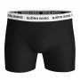Björn Borg Solid Essential 3x Boxer Shorts S