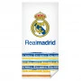 Real Madrid peškir 140x70