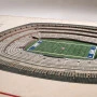 New York Giants 3D Stadium View foto
