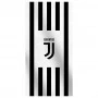 Juventus Badetuch 140x70