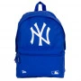 New York Yankees New Era Disti Entry MNC Backpack
