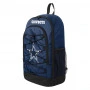 Dallas Cowboys Bungee Backpack
