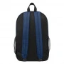 Dallas Cowboys Bungee Backpack