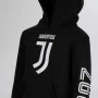 Juventus Kinder Trainingsanzug