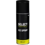 Select Ice Spray spray rinfrescante 200 ml