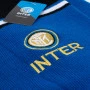 Inter Milan Tubolare sciarpa N05