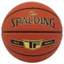 Spalding TF Gold košarkarska žoga 7