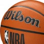 Wilson NBA DRV Plus pallone da pallacanestro