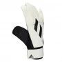 Adidas Tiro Club guanti da portiere