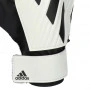 Adidas Tiro Club guanti da portiere