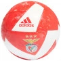 SL Benfica Adidas Club Ball 5