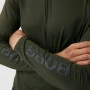 Björn Borg Borg Training T-Shirt langarm