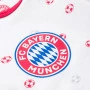 FC Bayern München body