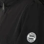 FC Bayern München Softshell Jacket